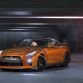 2017-Nissan-GT-R-FL-22