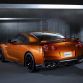 2017-Nissan-GT-R-FL-25