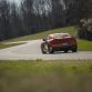 2017-Nissan-GT-R-FL-4