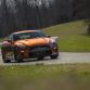 2017-Nissan-GT-R-FL-5