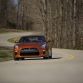 2017-Nissan-GT-R-FL-6