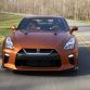 2017-Nissan-GT-R-FL-7