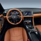 Nissan GT-R 2017 (12)