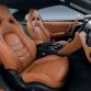 Nissan GT-R 2017 (14)