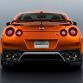 Nissan GT-R 2017 (3)