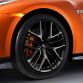 Nissan GT-R 2017 (9)