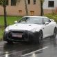 Nissan GT-R 2017 prototype (2)