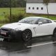 Nissan GT-R 2017 prototype (3)