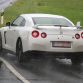 Nissan GT-R 2017 prototype (4)
