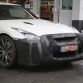 Nissan GT-R 2017 prototype (5)