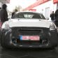 Nissan GT-R 2017 prototype (6)