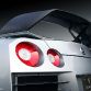 Nissan GT-R Abflug Widebody Kit