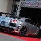 Nissan GT-R Abflug Widebody Kit