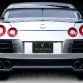 Nissan GT-R Abflug Widebody Kit