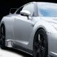 Nissan GT-R Abflug Widebody Kit