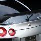 Nissan GT-R Abflug Widebody Kit