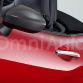 2016 Fiat 124 Spider rendering (2)