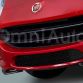 2016 Fiat 124 Spider rendering (3)
