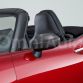 2016 Fiat 124 Spider rendering (4)