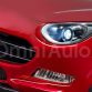 2016 Fiat 124 Spider rendering (5)