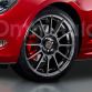 2016 Fiat 124 Spider rendering (6)