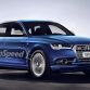 2017-audi-sq5-rendering-1