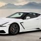 2nd-gen-nissan-gtr-rendering-1