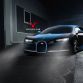 Bugatti_Chiron_Virtuel-Car