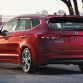 Hyundai Elantra Tourer 2