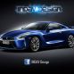 Nissan_GTR_2017_INDAVDESIGN1