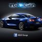 Nissan_GTR_2017_INDAVDESIGN2