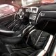 Nissan_GT-R_by_Carlex_Design_01