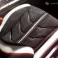 Nissan_GT-R_by_Carlex_Design_02