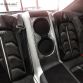 Nissan_GT-R_by_Carlex_Design_03