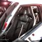 Nissan_GT-R_by_Carlex_Design_04