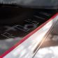 Nissan_GT-R_by_Carlex_Design_05