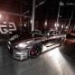 Nissan_GT-R_by_Carlex_Design_06