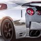 Nissan_GT-R_by_Carlex_Design_07
