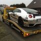 Nissan_GT-R_by_Carlex_Design_08