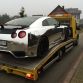 Nissan_GT-R_by_Carlex_Design_09