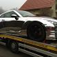 Nissan_GT-R_by_Carlex_Design_10