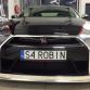 Nissan_GT-R_by_Carlex_Design_11