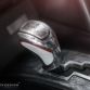 Nissan_GT-R_by_Carlex_Design_12