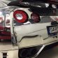 Nissan_GT-R_by_Carlex_Design_13