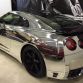 Nissan_GT-R_by_Carlex_Design_14