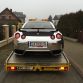 Nissan_GT-R_by_Carlex_Design_16