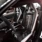 Nissan_GT-R_by_Carlex_Design_17