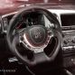 Nissan_GT-R_by_Carlex_Design_19
