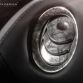 Nissan_GT-R_by_Carlex_Design_20