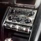 Nissan_GT-R_by_Carlex_Design_21